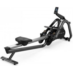 Matrix RXP Rower