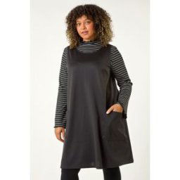 Roman Curve 2 20 female