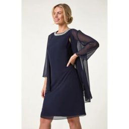 Roman Petite 2 12 female
