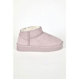Roman Platform Snug 7 female