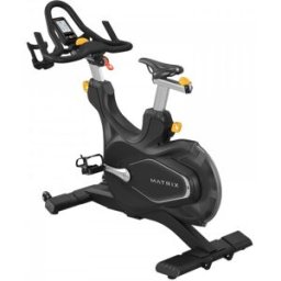 Matrix CXM Training Cycle