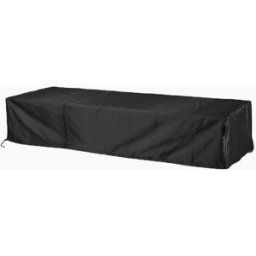 Harbour Lifestyle Hatia Single Sun Lounger Cover