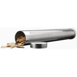 Napoleon - Smoker Starter Kit, Tube & 4 Samples