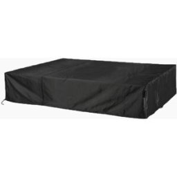 Harbour Lifestyle Hatia Double Sun Lounger Cover