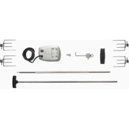 Napoleon - Commercial Grade Rotisserie Kit (For PRO825)