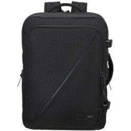 American Tourister Take2Cabin Large Travel Backpack - Black