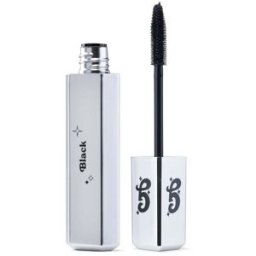 Black Spectra Lash - Mascara - Glisten Cosmetics