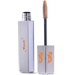Peach Spectra Lash - Mascara - Glisten Cosmetics