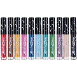 Spectra Brow Full Bundle - Brow Cream - Glisten Cosmetics