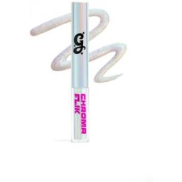 Frosting Chroma Flik - Liquid Liner - Glisten Cosmetics