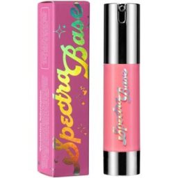 Pink Spectra Base - Colourful Foundation - Glisten Cosmetics