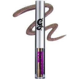 Soleil Chroma Flik - Liquid Liner - Glisten Cosmetics