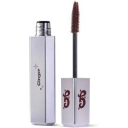 Ginger Spectra Lash - Mascara - Glisten Cosmetics