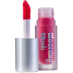 Lava Lamp Blooming Blush - Liquid Blush - Glisten Cosmetics