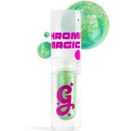 Neptune Chroma Magic - Liquid Eyeshadow - Glisten Cosmetics