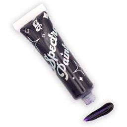 Violet Spectra Paint (Purple) - Cosmetic Paint - Glisten Cosmetics