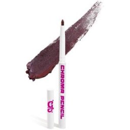 Opulence Chroma Pencil - Duochrome Pencil - Glisten Cosmetics