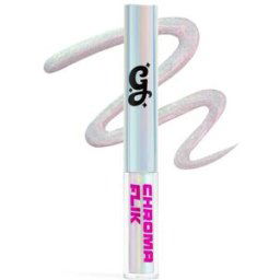 Jellyfish Chroma Flik - Liquid Liner - Glisten Cosmetics
