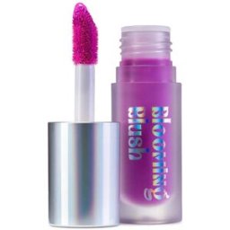 Yikes! Blooming Blush - Liquid Blush - Glisten Cosmetics