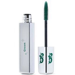 Green Spectra Lash - Mascara - Glisten Cosmetics
