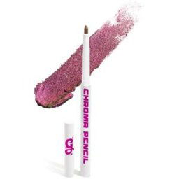 Cobra Chroma Pencil - Duochrome Pencil - Glisten Cosmetics