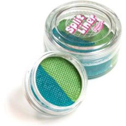 Olive Tree (Green) Split Liner - Eyeliner - Glisten Cosmetics Small - 3g