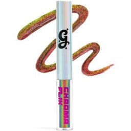 Oil Spill Chroma Flik - Liquid Liner - Glisten Cosmetics