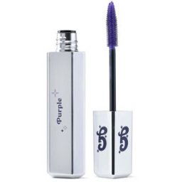 Purple Spectra Lash - Mascara - Glisten Cosmetics