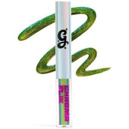 Medusa Chroma Flik - Liquid Liner - Glisten Cosmetics