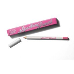 Pink Spectra Pencil - Colourful Pencil - Glisten Cosmetics