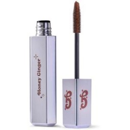 Honey Ginger Spectra Lash - Mascara - Glisten Cosmetics