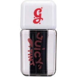 Tamarind (Brown) Juicy Tint - Lip Tint - Glisten Cosmetics