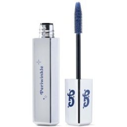 Periwinkle Spectra Lash - Mascara - Glisten Cosmetics