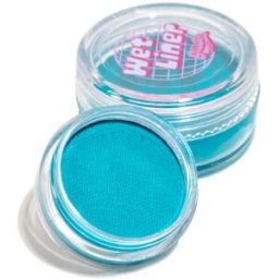 Seltzer (UV Aqua) Wet Liner® - Eyeliner - Glisten Cosmetics Large - 10g