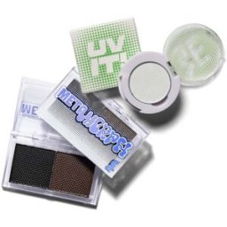 UV IT! & Metamorph Bundle - Eyeliner - Glisten Cosmetics