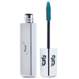 Teal Spectra Lash - Mascara - Glisten Cosmetics