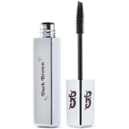 Dark Brown Spectra Lash - Mascara - Glisten Cosmetics