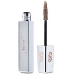 Blonde Spectra Lash - Mascara - Glisten Cosmetics