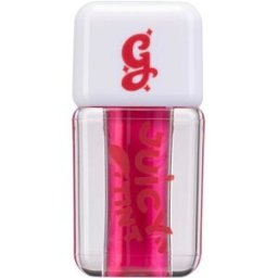 Dragonfruit (Pink) Juicy Tint - Lip Tint - Glisten Cosmetics