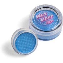 Periwinkle (UV Periwinkle) Wet Liner® - Eyeliner - Glisten Cosmetics Large - 10g