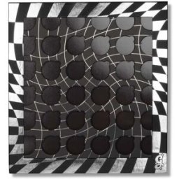 Glisten Cosmetics 36 Palette