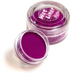 Grapeade (UV Purple) Wet Liner® - Eyeliner - Glisten Cosmetics Large - 10g