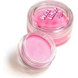 Strawberry (UV Pink) Wet Liner® - Eyeliner - Glisten Cosmetics Small - 3g