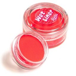 Cherryade (UV Pink) Wet Liner® - Eyeliner - Glisten Cosmetics Small - 3g