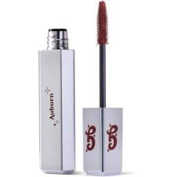 Auburn Spectra Lash - Mascara - Glisten Cosmetics