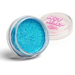 Waves (Duochrome Blue) Wet Liner® - Eyeliner - Glisten Cosmetics
