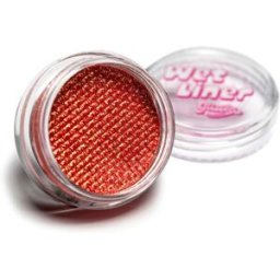 Sunrise (Duochrome Red Gold) Wet Liner® - Eyeliner - Glisten Cosmetics