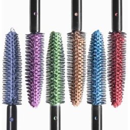 Spectra Lash Pastel Bundle - Mascara - Glisten Cosmetics