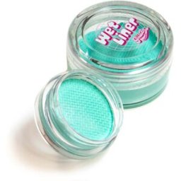 Bubblegum (UV Teal) Wet Liner® - Eyeliner - Glisten Cosmetics Large - 10g