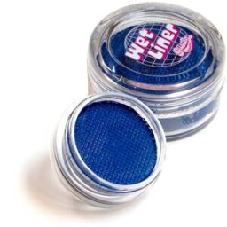 Berryade (UV Blue) Wet Liner® - Eyeliner - Glisten Cosmetics Large - 10g